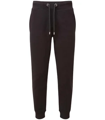 Anthem Anthem Organic Jog Pants in Black