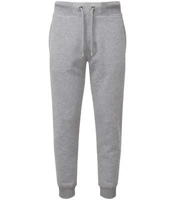 Anthem Anthem Organic Jog Pants in Grey Marl