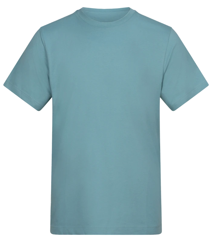 AWDis AWDis Unisex 180 T-Shirt in Seafoam