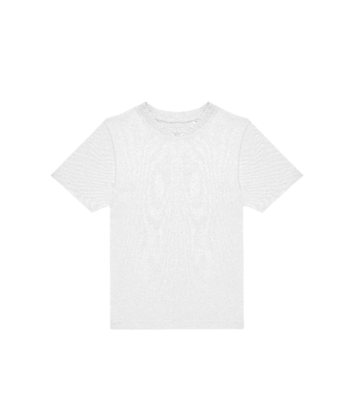 B&C Collection B&C Collection B&C #E150 /kids in Ash