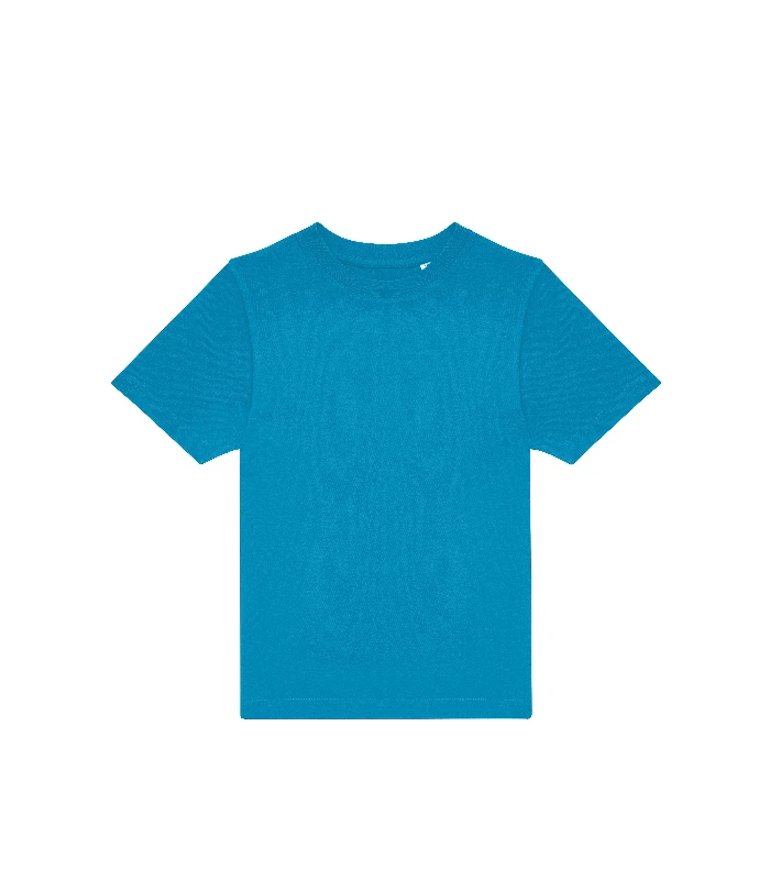 B&C Collection B&C Collection B&C #E150 /kids in Atoll
