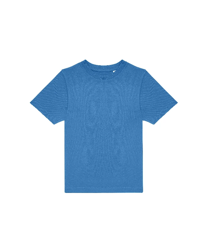 B&C Collection B&C Collection B&C #E150 /kids in Azure