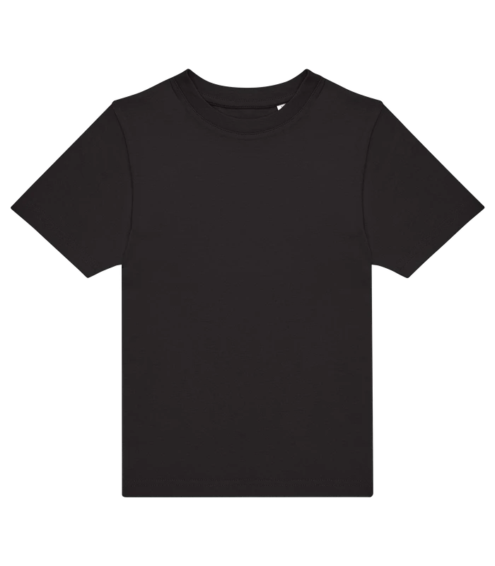 B&C Collection B&C Collection B&C #E150 /kids in Black*