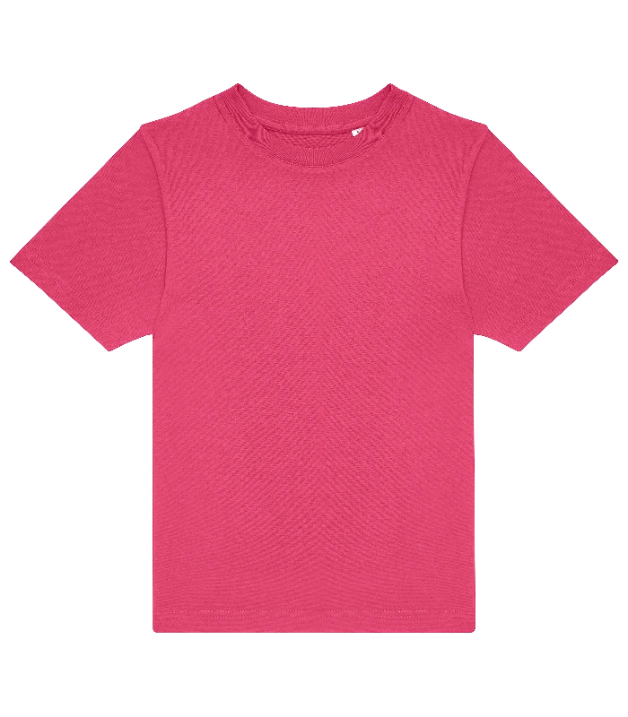 B&C Collection B&C Collection B&C #E150 /kids in Fuchsia