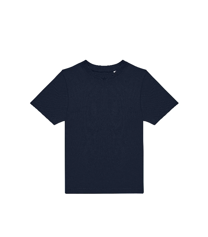B&C Collection B&C Collection B&C #E150 /kids in Navy*