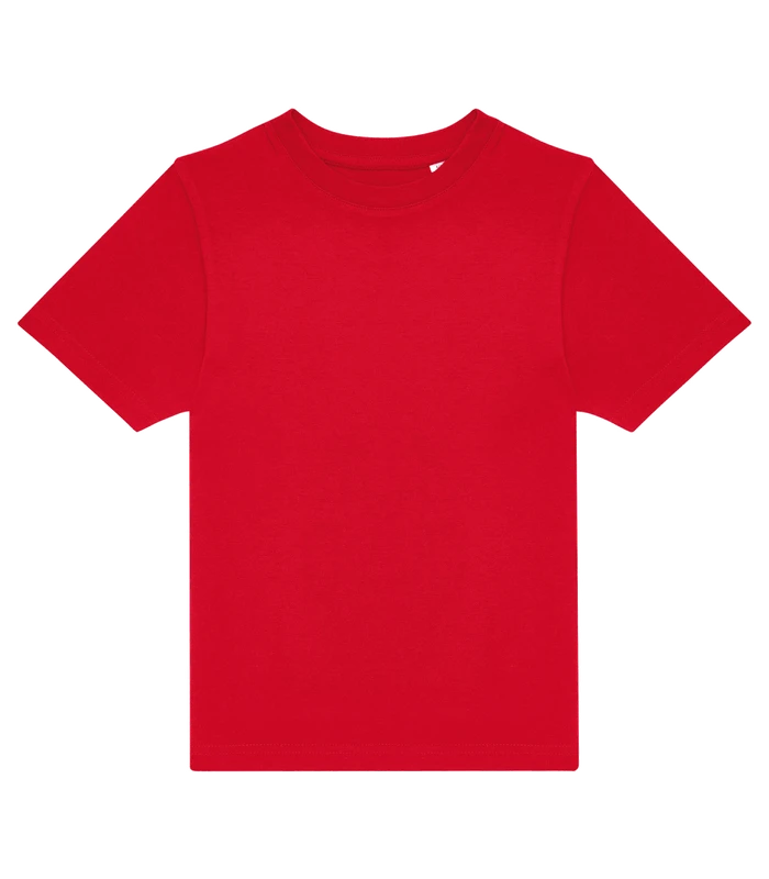 B&C Collection B&C Collection B&C #E150 /kids in Red*