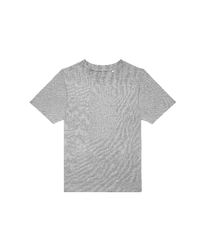 B&C Collection B&C Collection B&C #E150 /kids in Sport Grey