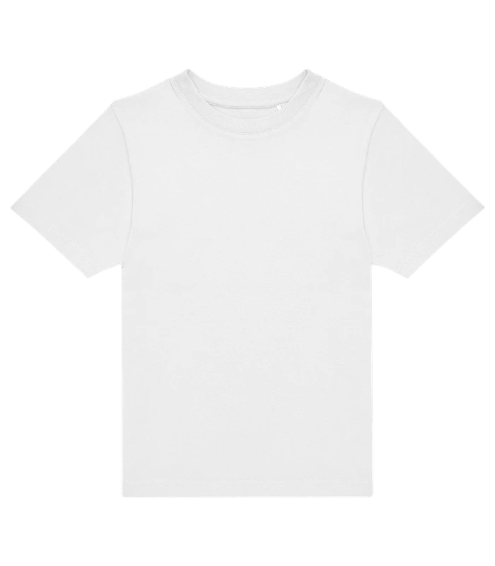 B&C Collection B&C Collection B&C #E150 /kids in White*