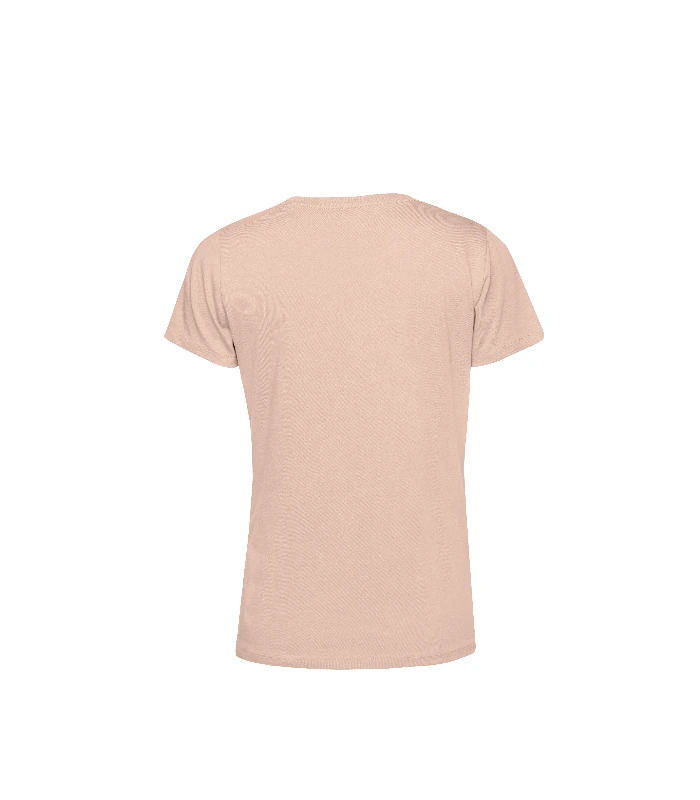 B&C Collection B&C Collection B&C #Inspire E150 /women in Soft Rose