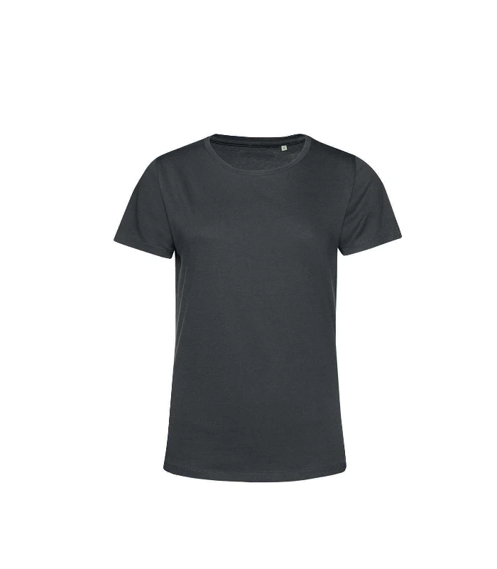 B&C Collection B&C Collection B&C #Inspire E150 /women in Asphalt