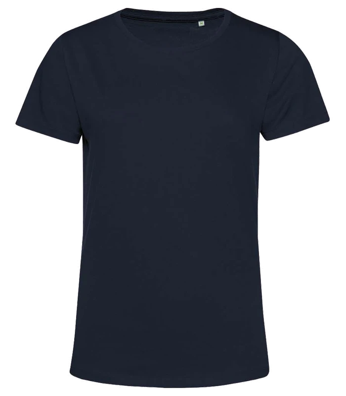 B&C Collection B&C Collection B&C #Inspire E150 /women in Navy
