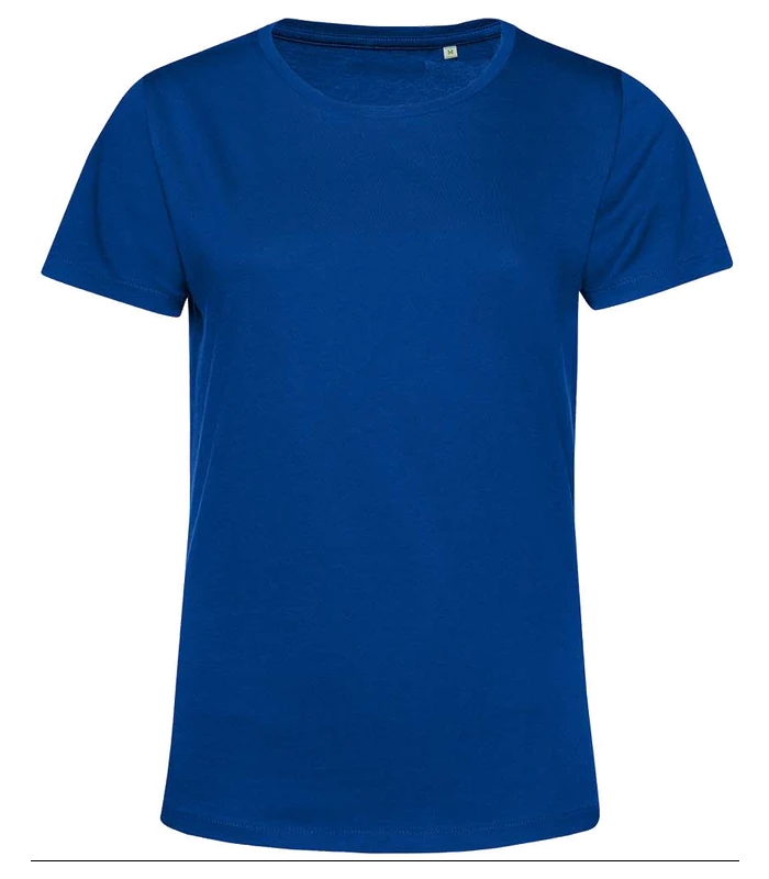 B&C Collection B&C Collection B&C #Inspire E150 /women in Royal*