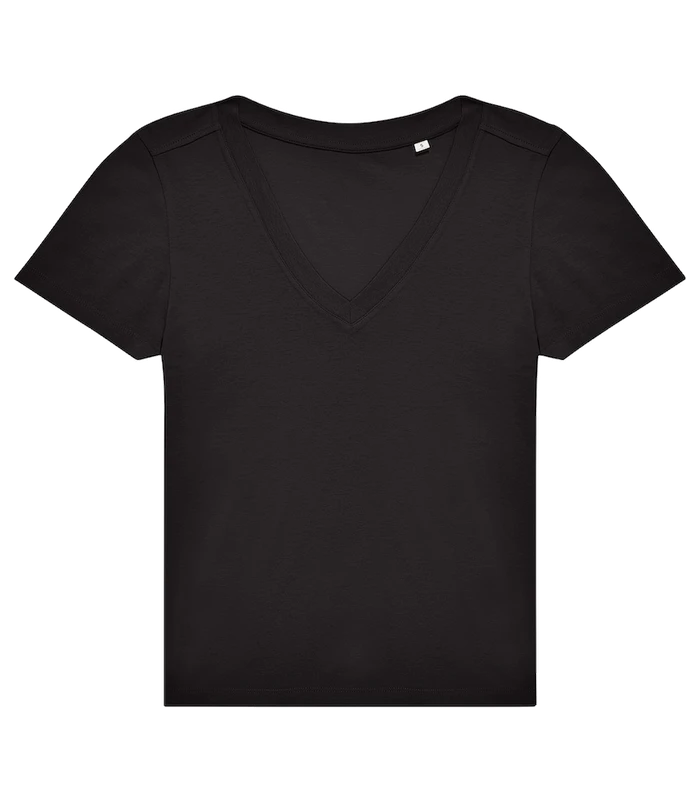 B&C Collection B&C Collection B&C #E150 V /women in Black