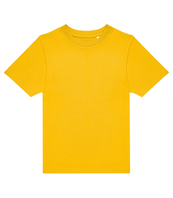 B&C Collection B&C Collection B&C #E190 /kids in Gold