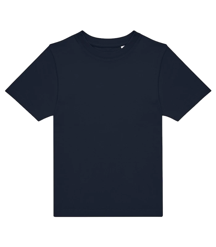 B&C Collection B&C Collection B&C #E190 /kids in Navy