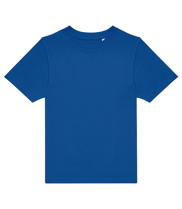 B&C Collection B&C Collection B&C #E190 /kids in Royal Blue
