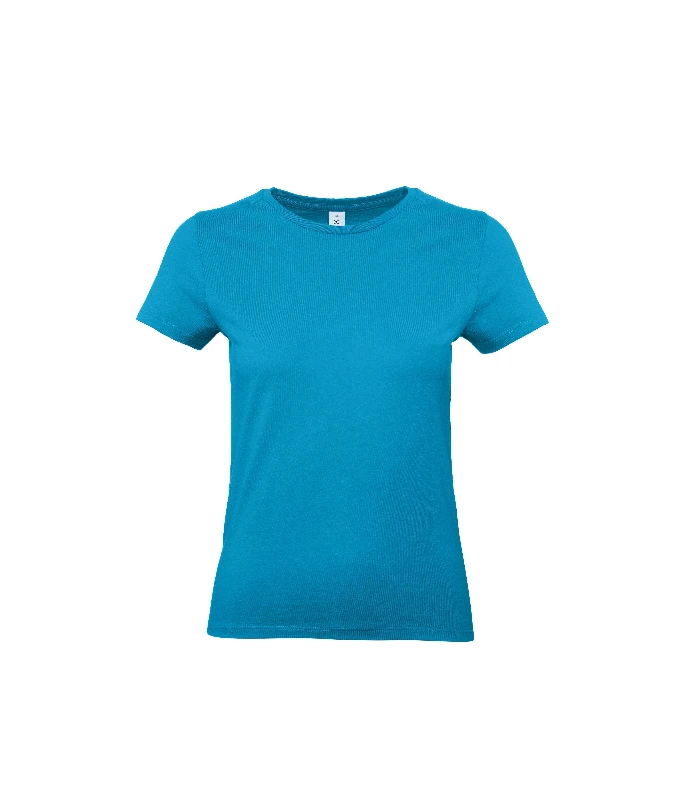 B&C Collection B&C Collection B&C #E190 /women in Atoll