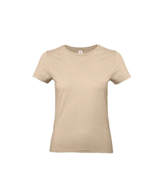 B&C Collection B&C Collection B&C #E190 /women in Sand