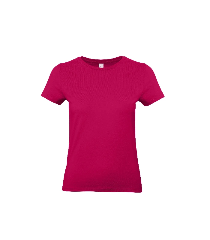B&C Collection B&C Collection B&C #E190 /women in Sorbet
