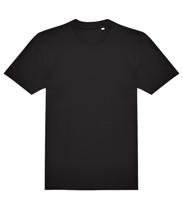 B&C Collection B&C Collection B&C #E220 in Black*