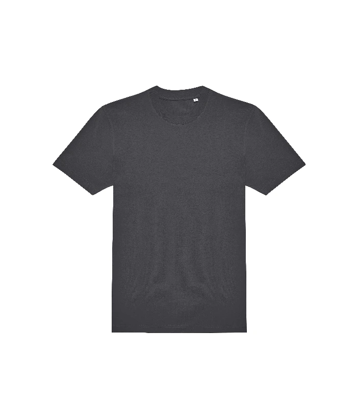 B&C Collection B&C Collection B&C #E220 in Dark Grey