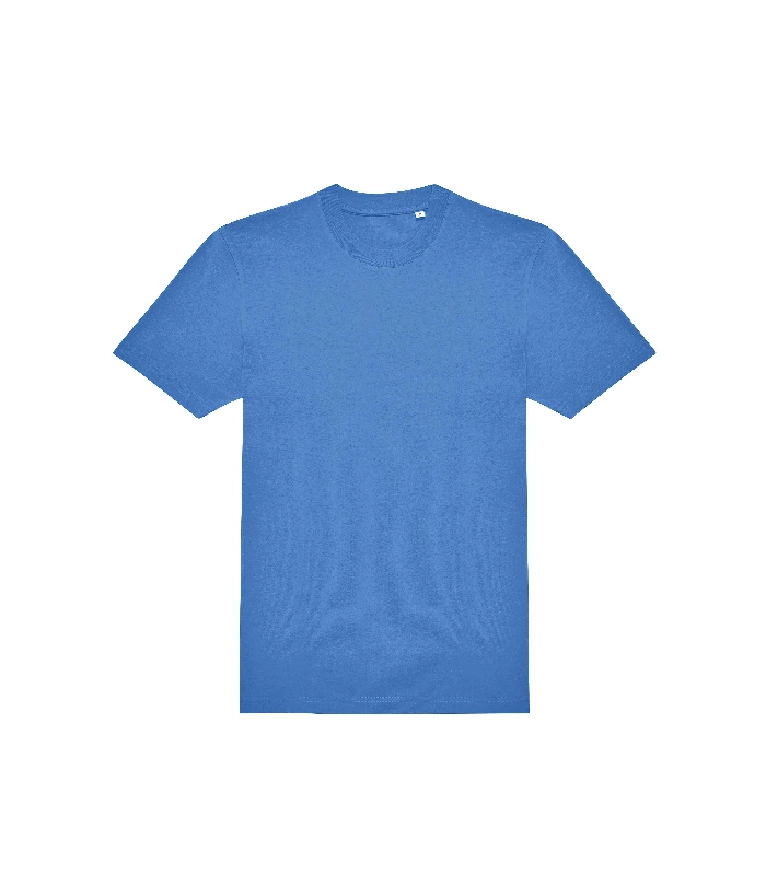 B&C Collection B&C Collection B&C #E220 in Lake Blue