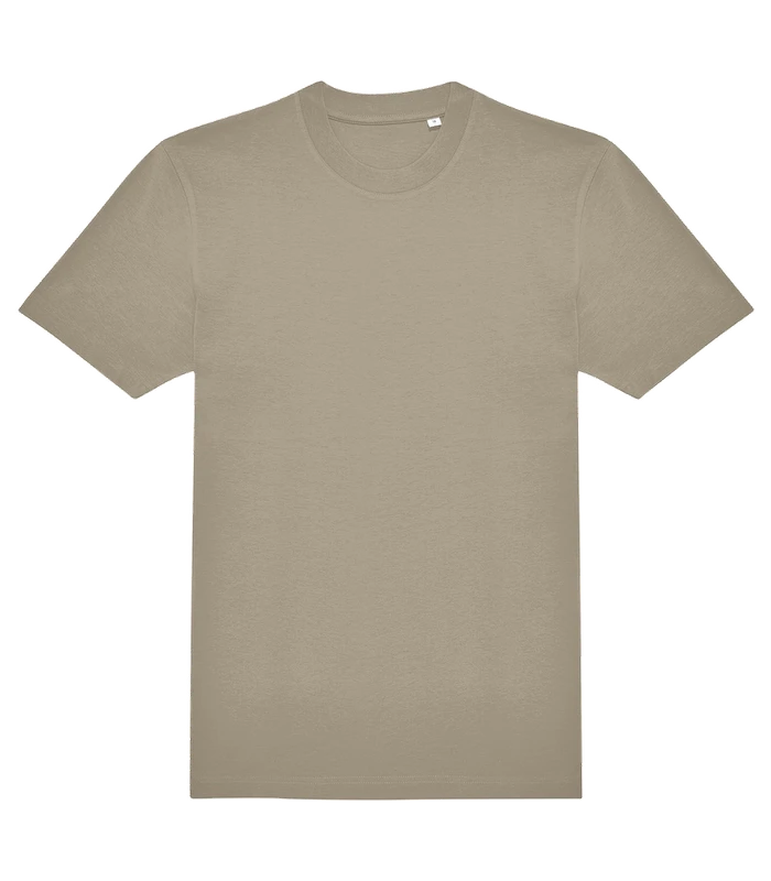 B&C Collection B&C Collection B&C #E220 in Mastic