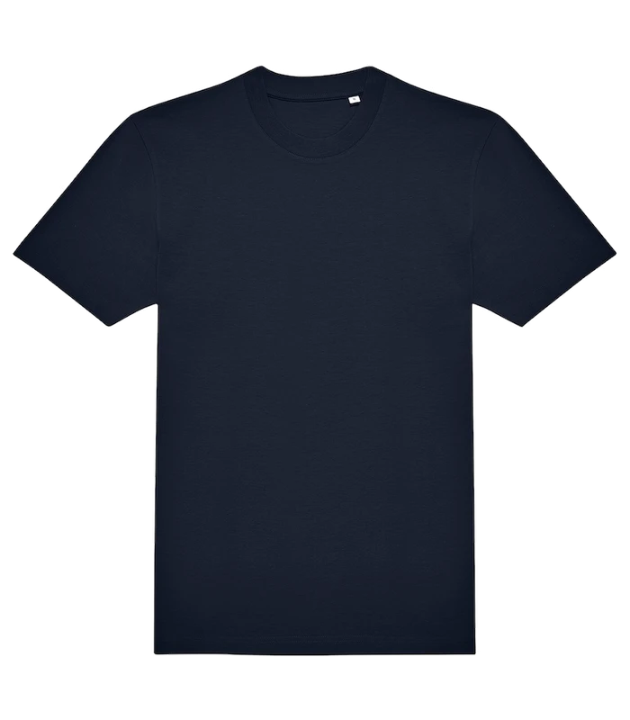 B&C Collection B&C Collection B&C #E220 in Navy
