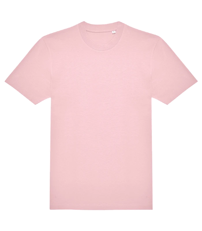 B&C Collection B&C Collection B&C #E220 in Orchid Pink