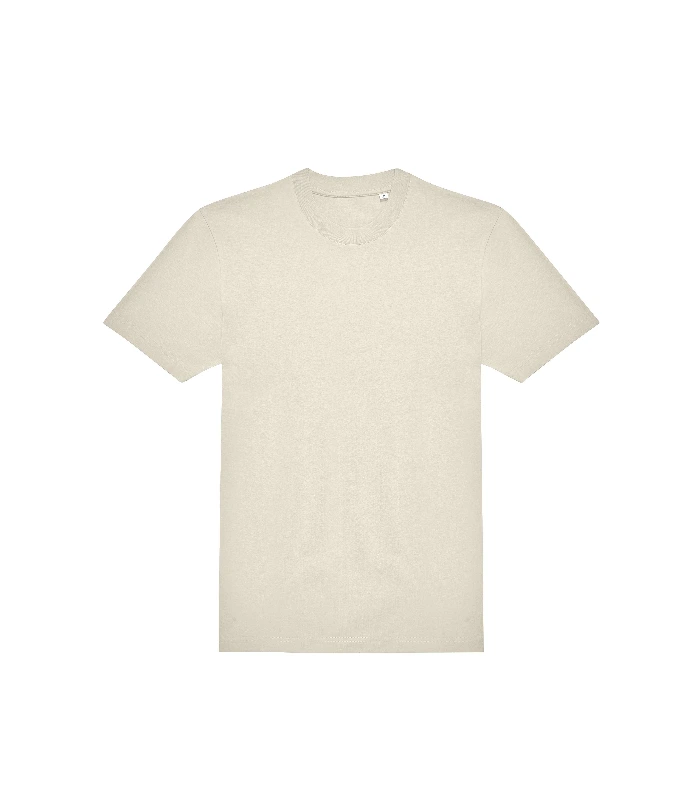 B&C Collection B&C Collection B&C #E220 in Off White