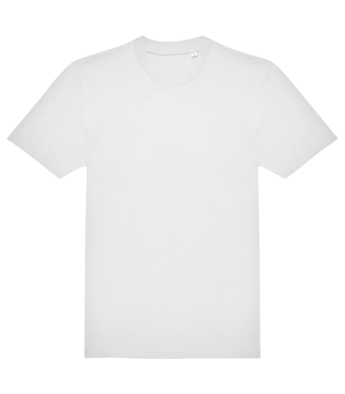 B&C Collection B&C Collection B&C #E220 in White*