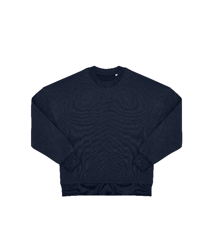 B&C Collection B&C Collection B&C Influence crew in Navy