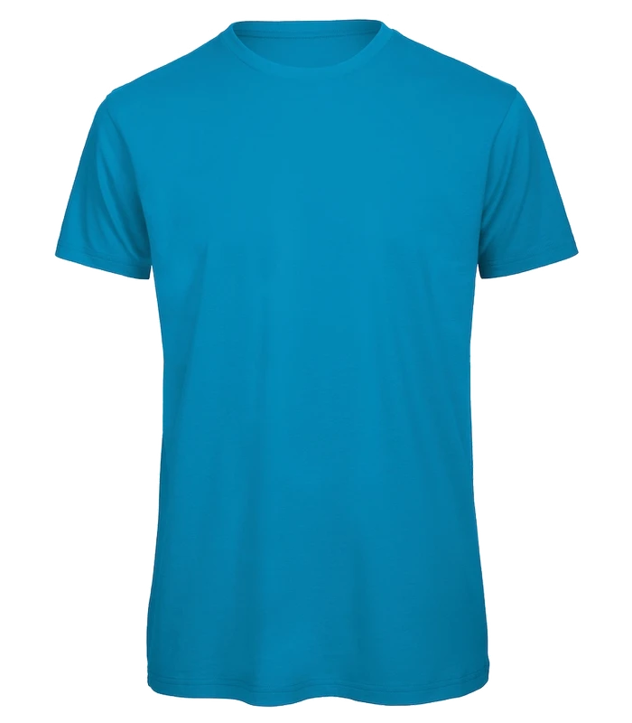 B&C Collection B&C Collection B&C Inspire T /men in Atoll