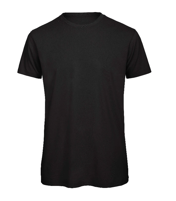 B&C Collection B&C Collection B&C Inspire T /men in Black