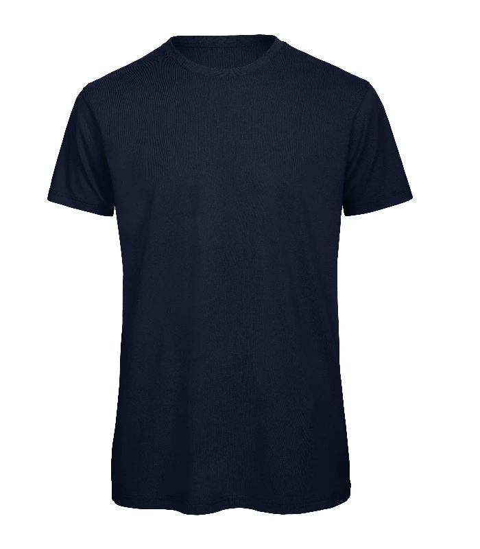 B&C Collection B&C Collection B&C Inspire T /men in Navy