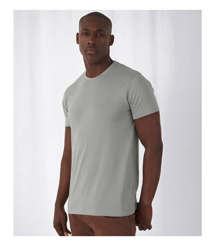 B&C Collection B&C Collection B&C Inspire T /men in Atoll