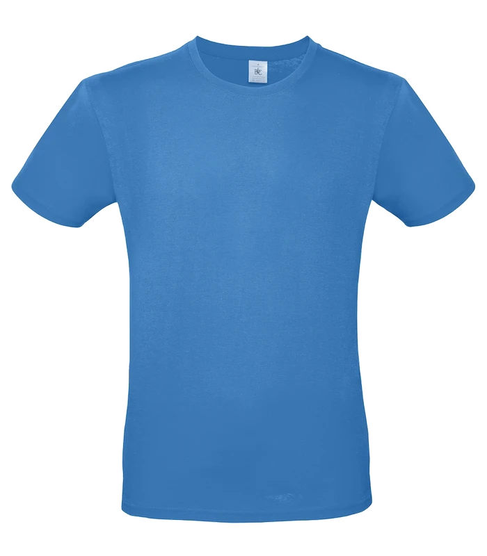 B&C Collection B&C Collection B&C #E150 in Azure