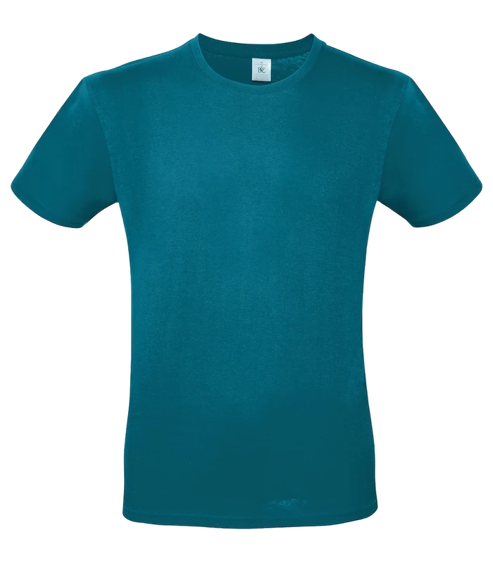 B&C Collection B&C Collection B&C #E150 in Diva Blue