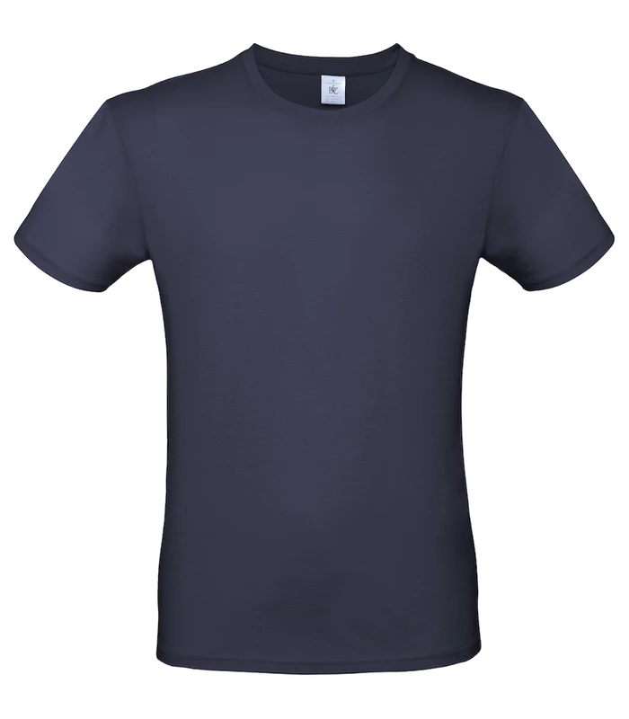 B&C Collection B&C Collection B&C #E150 in Navy