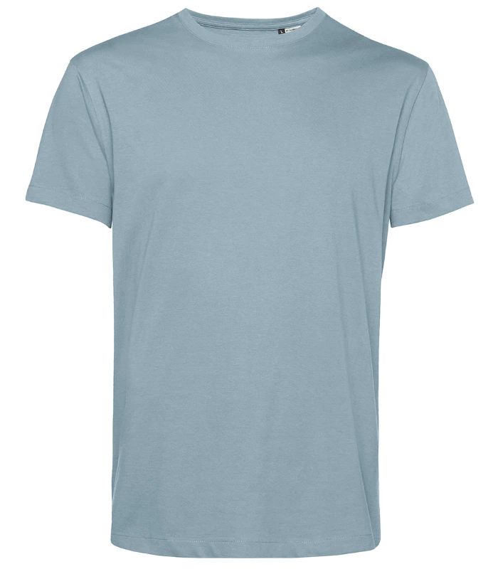 B&C Collection B&C Collection B&C #Inspire E150 in Blue Fog
