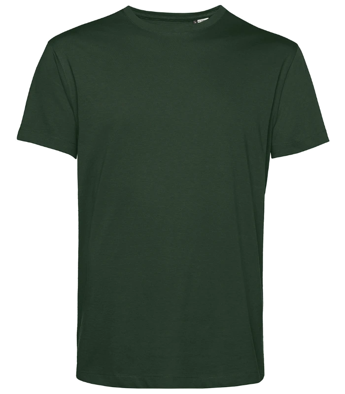 B&C Collection B&C Collection B&C #Inspire E150 in Forest Green