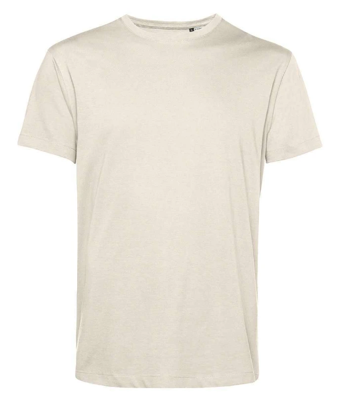 B&C Collection B&C Collection B&C #Inspire E150 in Off White
