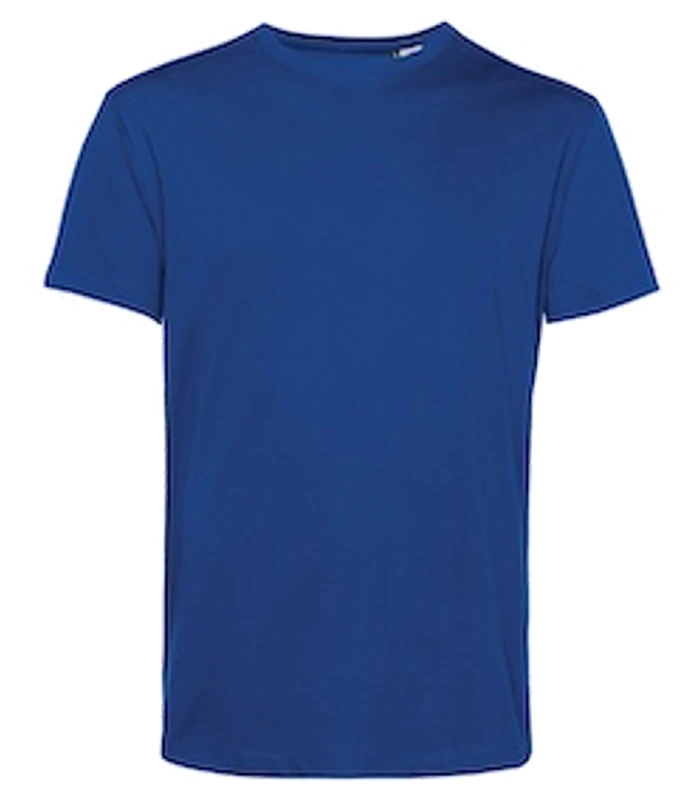 B&C Collection B&C Collection B&C #Inspire E150 in Royal*