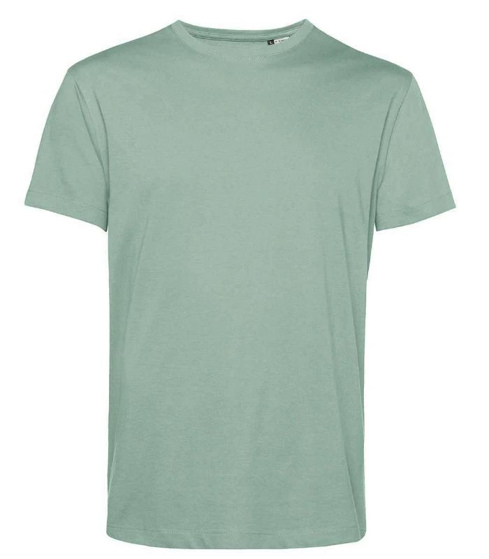 B&C Collection B&C Collection B&C #Inspire E150 in Sage