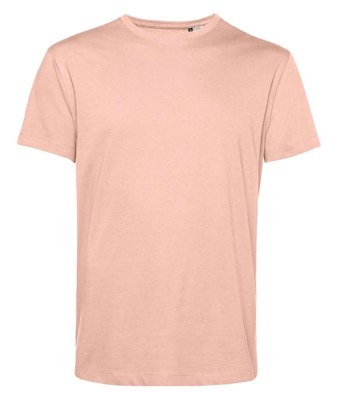 B&C Collection B&C Collection B&C #Inspire E150 in Soft Rose