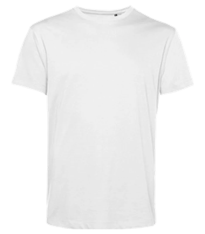 B&C Collection B&C Collection B&C #Inspire E150 in White*