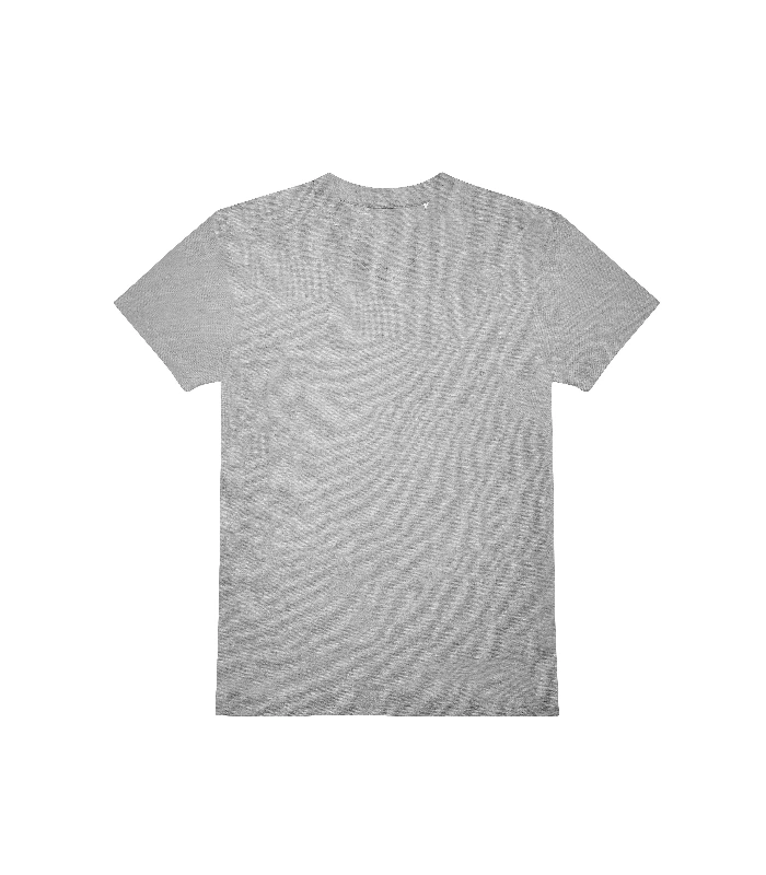 B&C Collection B&C Collection B&C #E150 V in Sport Grey
