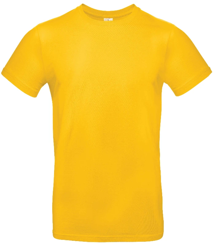 B&C Collection B&C Collection B&C #E190 in Gold