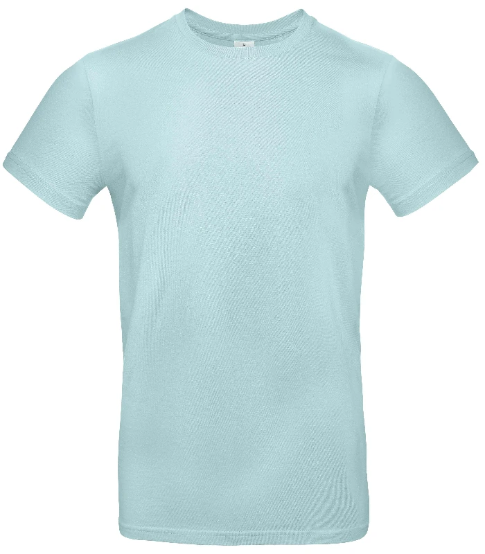 B&C Collection B&C Collection B&C #E190 in Millennial Mint