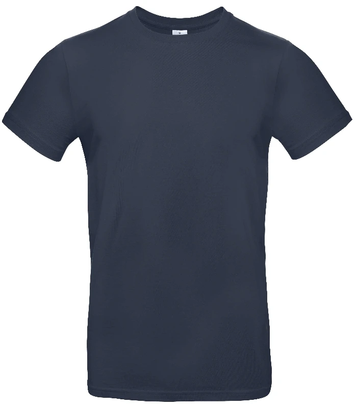 B&C Collection B&C Collection B&C #E190 in Navy*